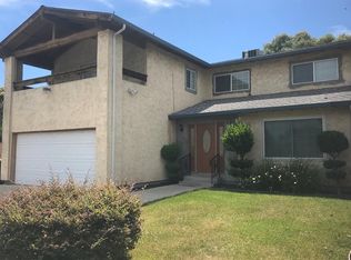 818 Birmingham Ct, Stockton, CA 95207