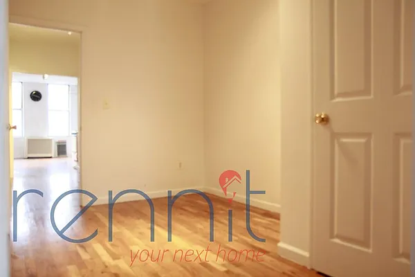 Rented by Rennit Inc. | media 79
