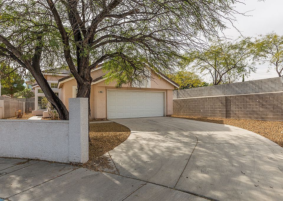 1st image of 7565 Holloran Ct