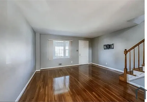 4 bed, 1536 sqft, $2,700 — Photo 4