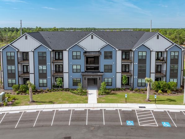 3025 Headwater Dr SE #10-202