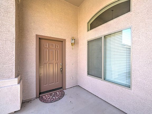 3rd image of 41639 W Warren Ln