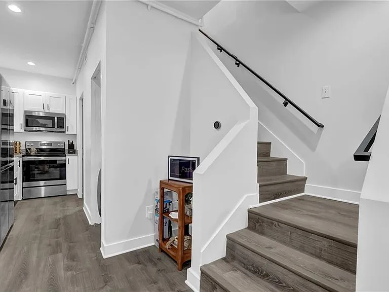 3120 Godby Rd #1108 — Photo 3