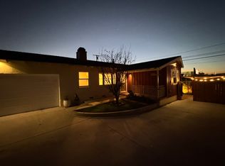 1555 Orange Ave, Costa Mesa, CA 92627