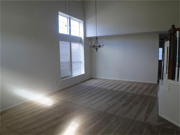 4th image of 21426 Brighton Hollow Ln