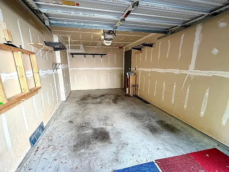 519 Donatello Ave — Photo 11