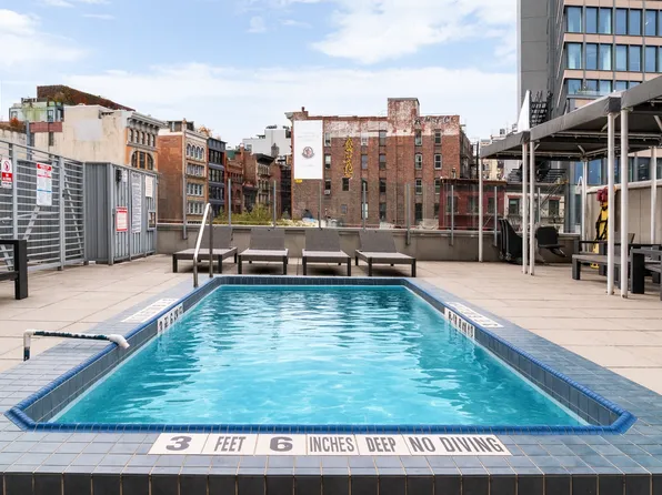 52 East 4th Street image 19 of 20