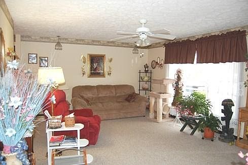 3rd image of 2025 W County Road 5 N