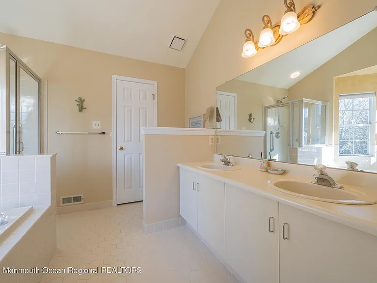 101 Tarpon Dr #1010 — Photo 17