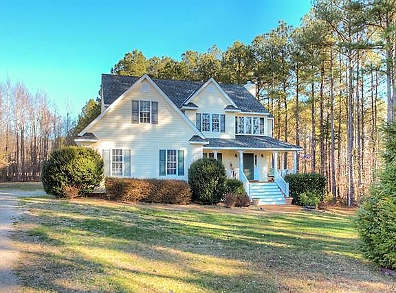 2nd image of 3845 Wildwood Shores Ct