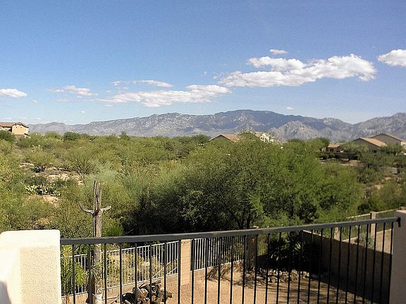 2nd image of 13292 N Barlassina Dr