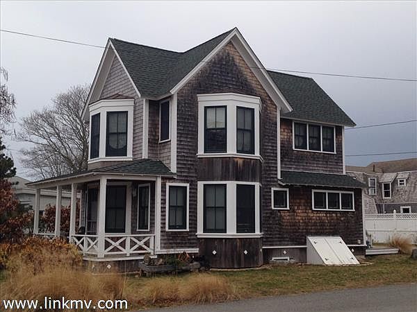 1st image of 20 Pocasset Ave