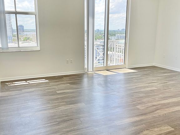 4th image of 255 Evernia St APT 1514