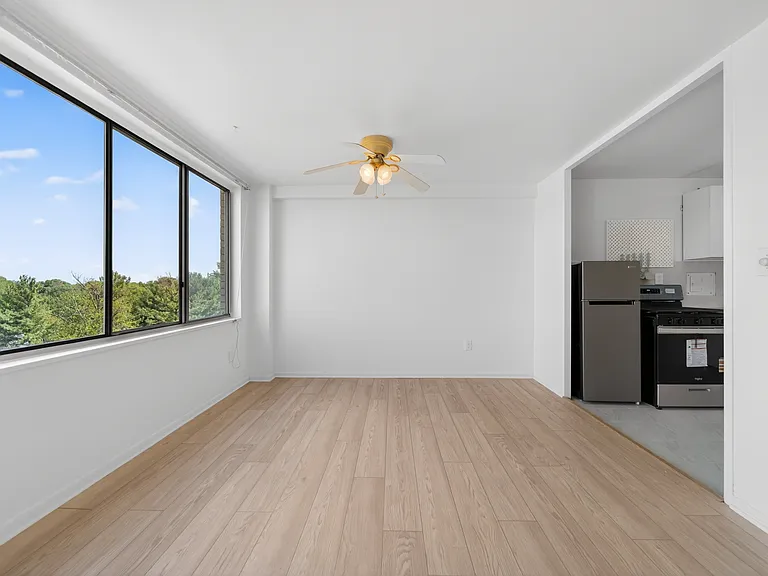 6621 Wakefield Dr #618 — Photo 11