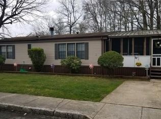 2 Hugo Rd #0, North Brunswick, NJ 08902