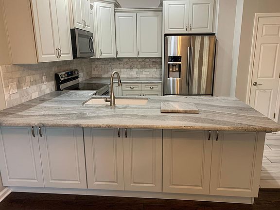 5th image of 514 S Orleans Ave Unit 3
