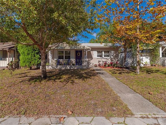 2nd image of 5037 3rd Ave N