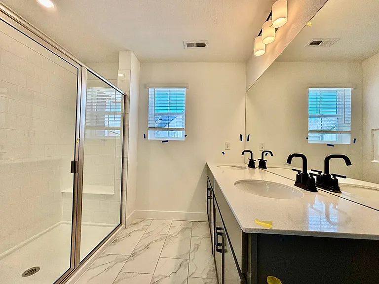 774 Star Grass Ln — Photo 14