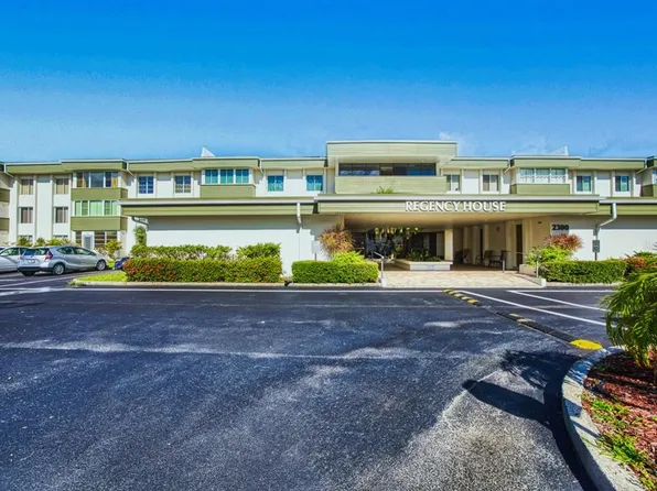 2300 Aaron St APT 211, Port Charlotte, FL 33952