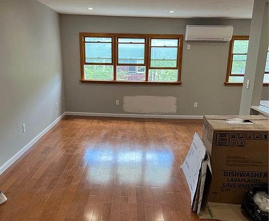 5th image of 240-46 67th Ave Floor 2