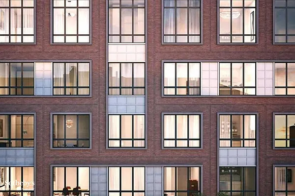 Rented by Sotheby's International Realty | media 19