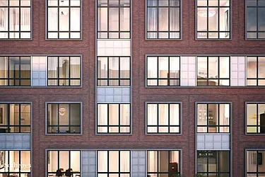 Rented by Sotheby's International Realty