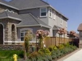 1877 Bayonne Ct, Tracy, CA