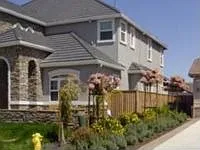 1877 Bayonne Ct photo 1