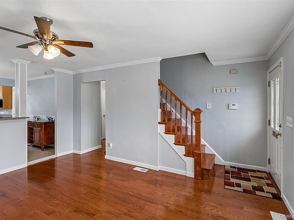 4th image of 3 Hillcrest Drive