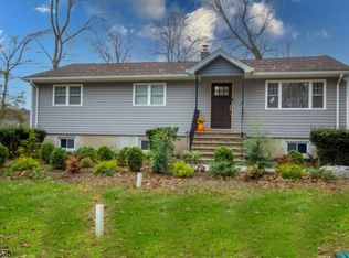 52 Valley Rd, Rockaway, NJ 07866