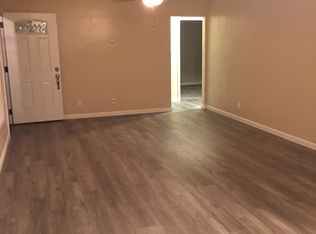 208 Cypress St, Bakersfield, CA 93304