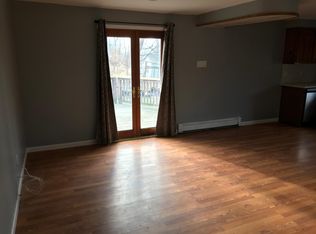 47 Clubhouse Dr, Carmel, NY 10512