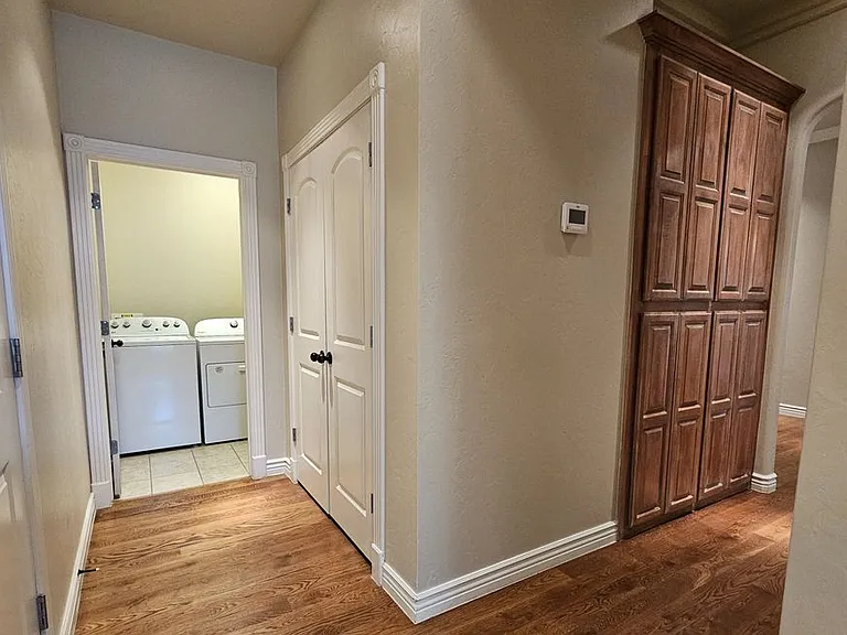 120 Napoli Ct — Photo 21