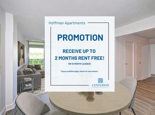 356 Hoffman St, Kitchener, ON N2M 3N6