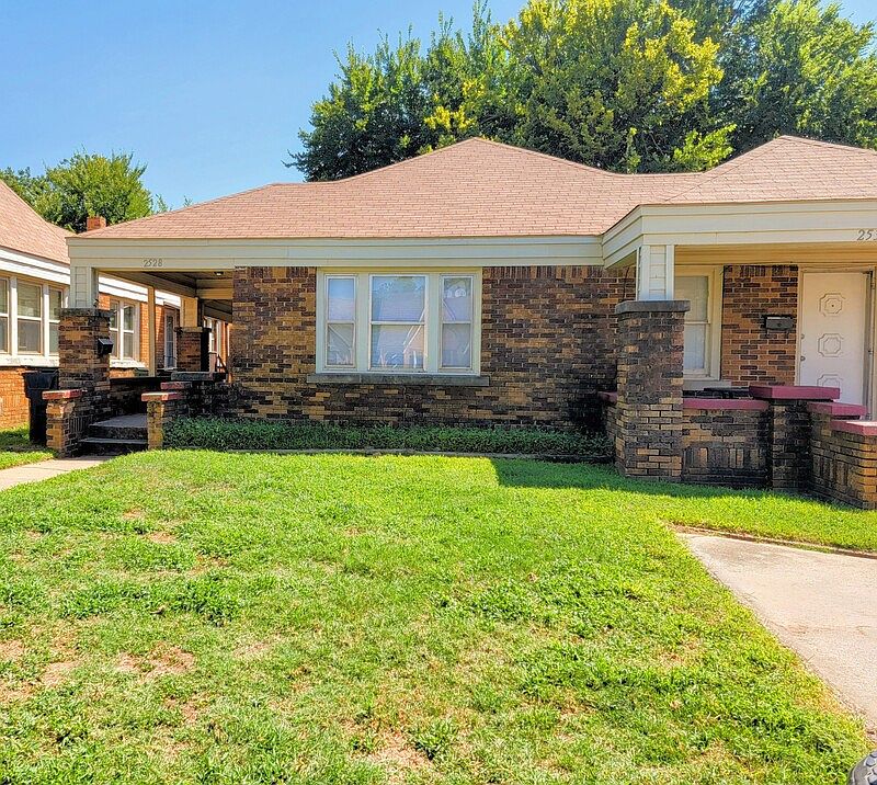 1st image of 2530 NW 11th St #2528
