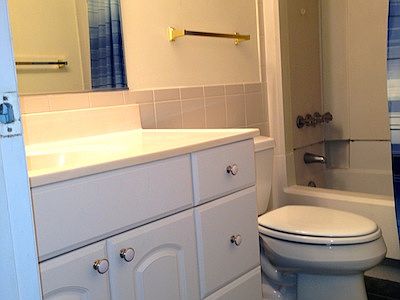 5th image of 1305 S Flagler Ave APT 115