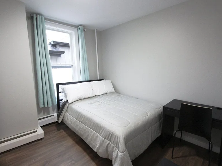 522 Stewart Ave — Photo 239
