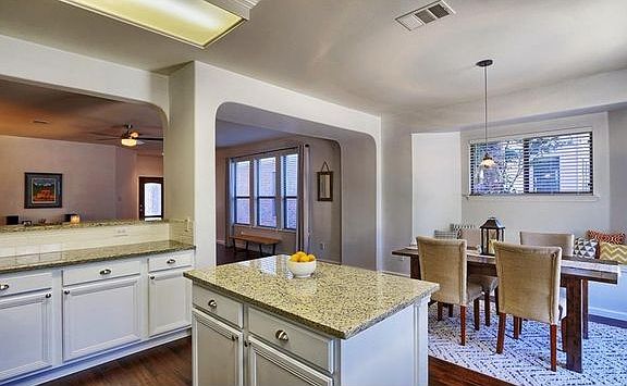 4th image of 517 Paseo Grand Dr