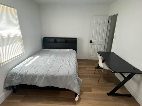 (undisclosed Address), Winter Park, FL 32789