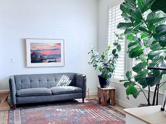 5th image of 5104 Greathouse Ave