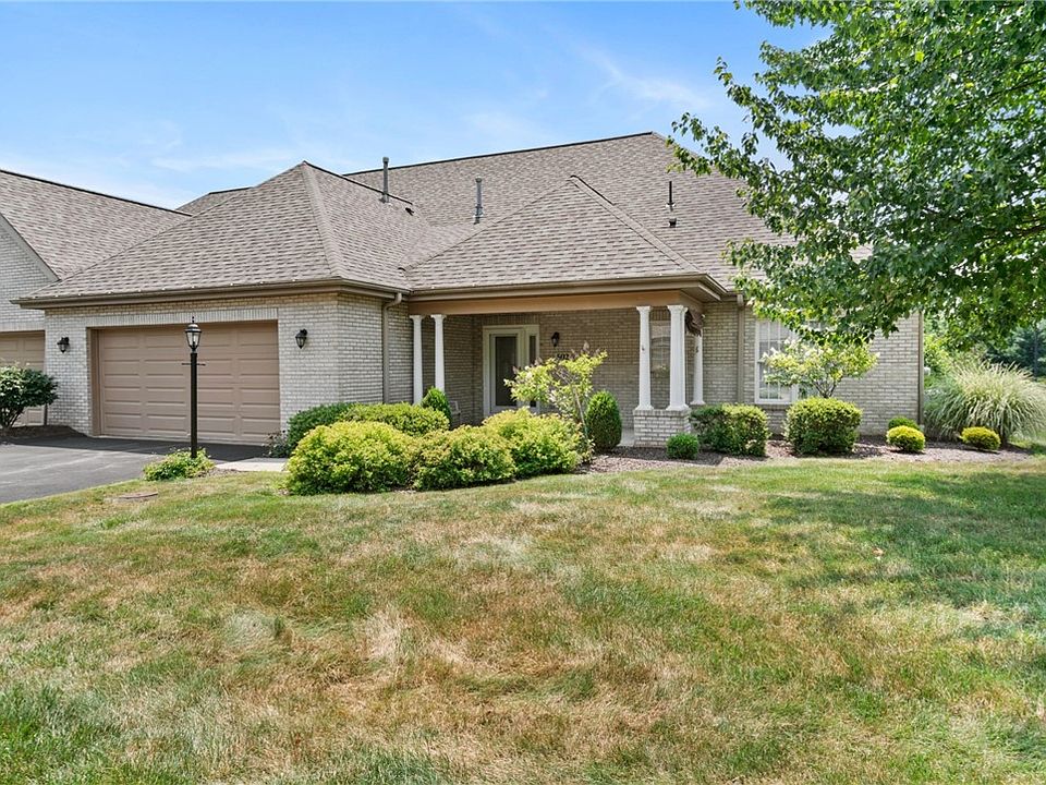 1st image of 502 Leah Ct
