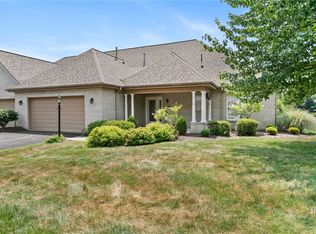 502 Leah Ct, Gibsonia, PA 15044