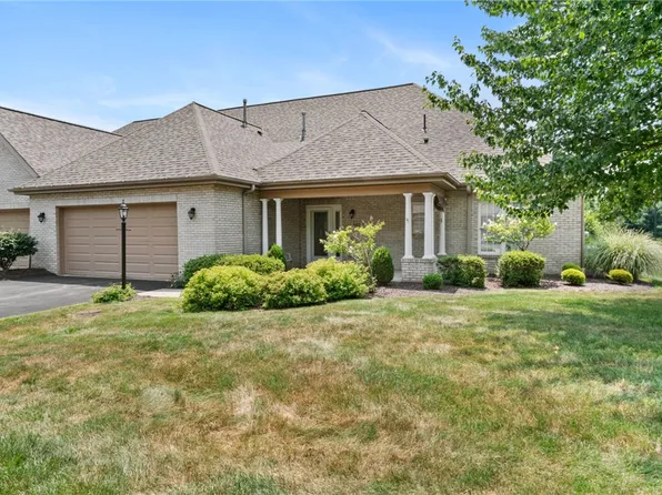 502 Leah Ct, Gibsonia, PA 15044