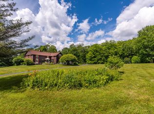 103 Goose Pond Rd, Lee, MA 01238