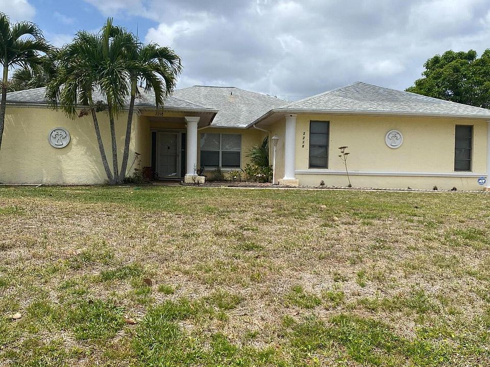 1st image of 2218 SE Adobe Street