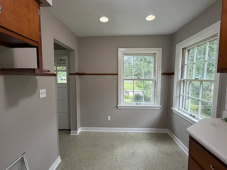 4201 Ellery Ave — Photo 5