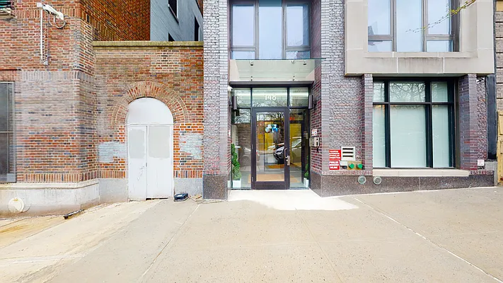 Rented by Keller Williams NYC | media 33