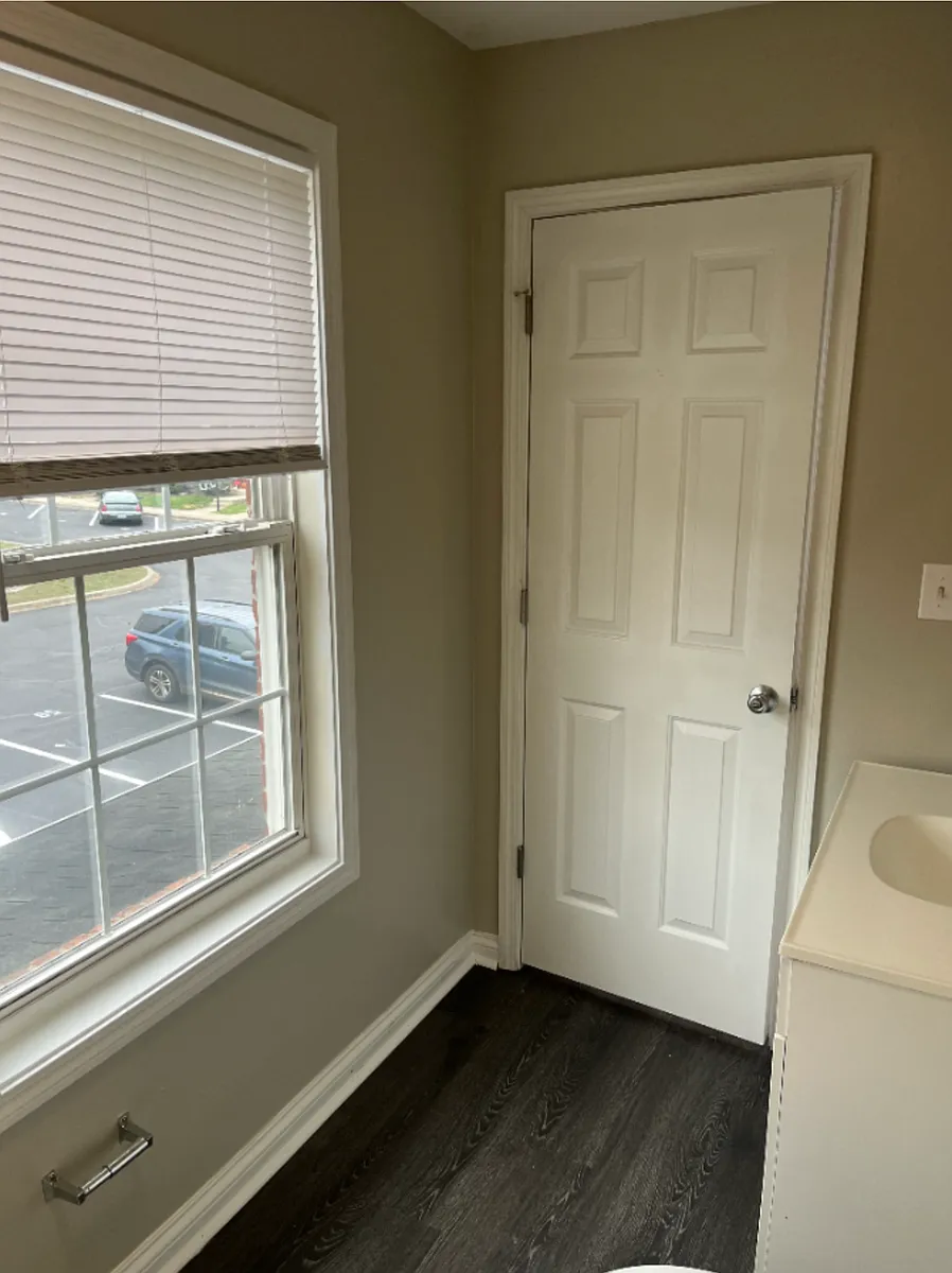 Floor plan 40065-1772