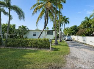 29100 Kentucky Rd, Homestead, FL 33033