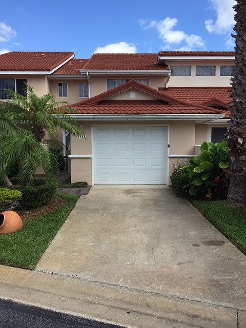 1st image of 5588 Cord Grass Ln